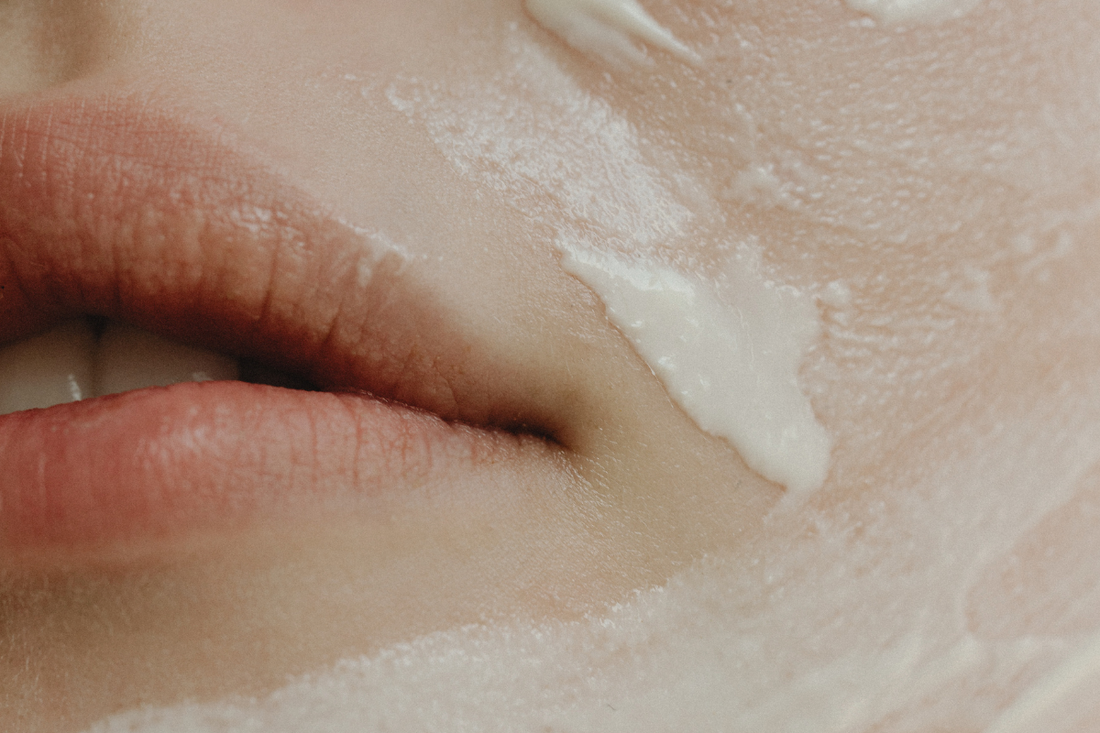 Korean vs Japanese Sheet Masks: What's the Difference?