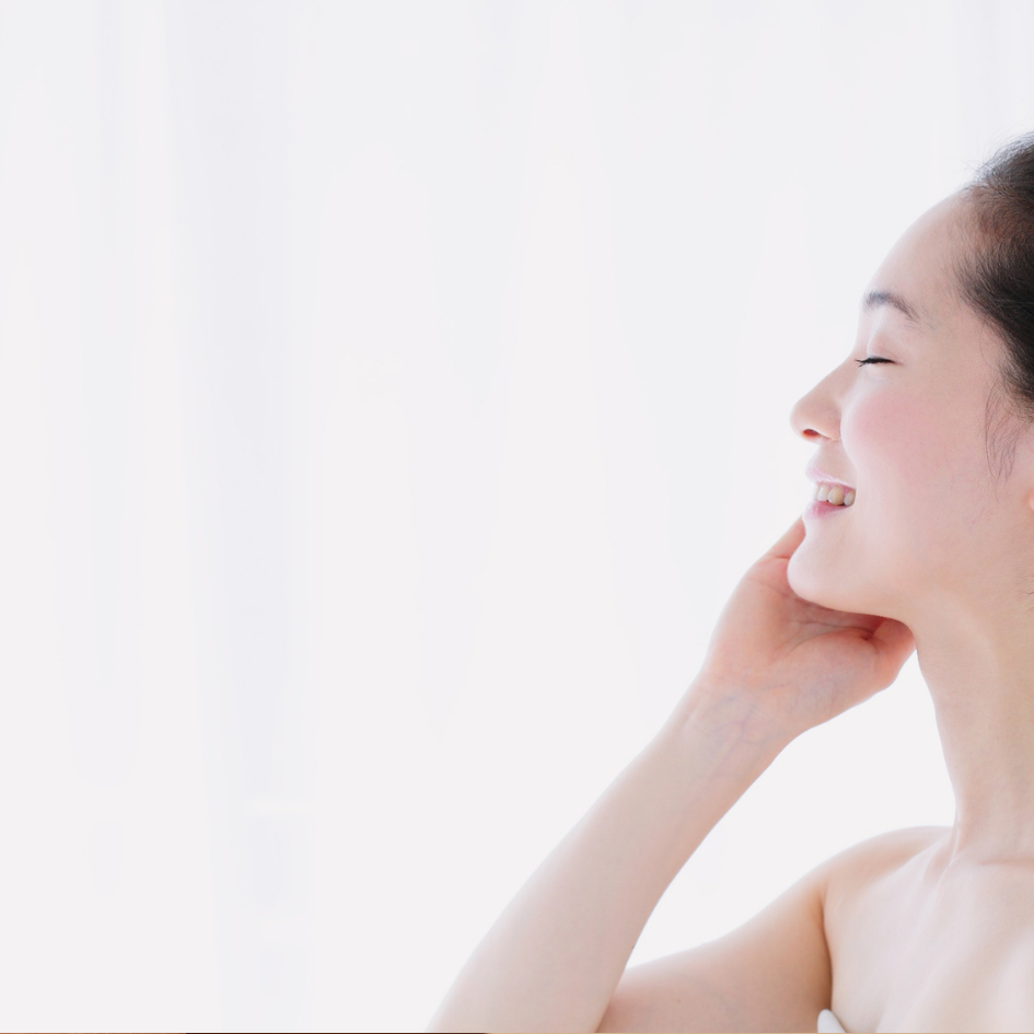 Anti-Aging & Firming