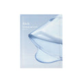 Abib Collagen Gel Mask Sedum Jelly