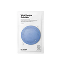 Dr. Jart+ Dermask Vital Hydra Solution Mask
