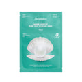 JM Solution Marine Luminous Pearl Deep Moisture Mask