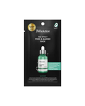 JMsolution PDRN Barrier mask