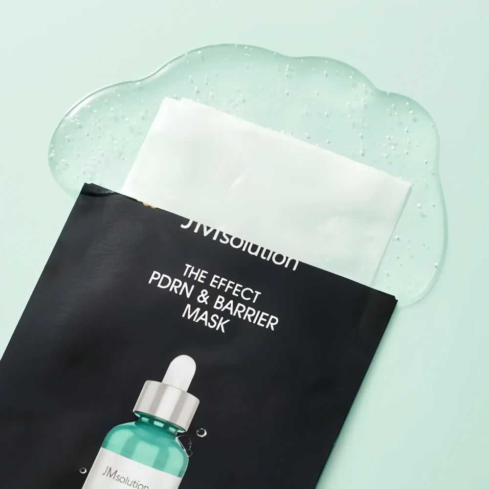 JMsolution PDRN Barrier mask