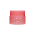 Laneige Lip Sleeping Mask