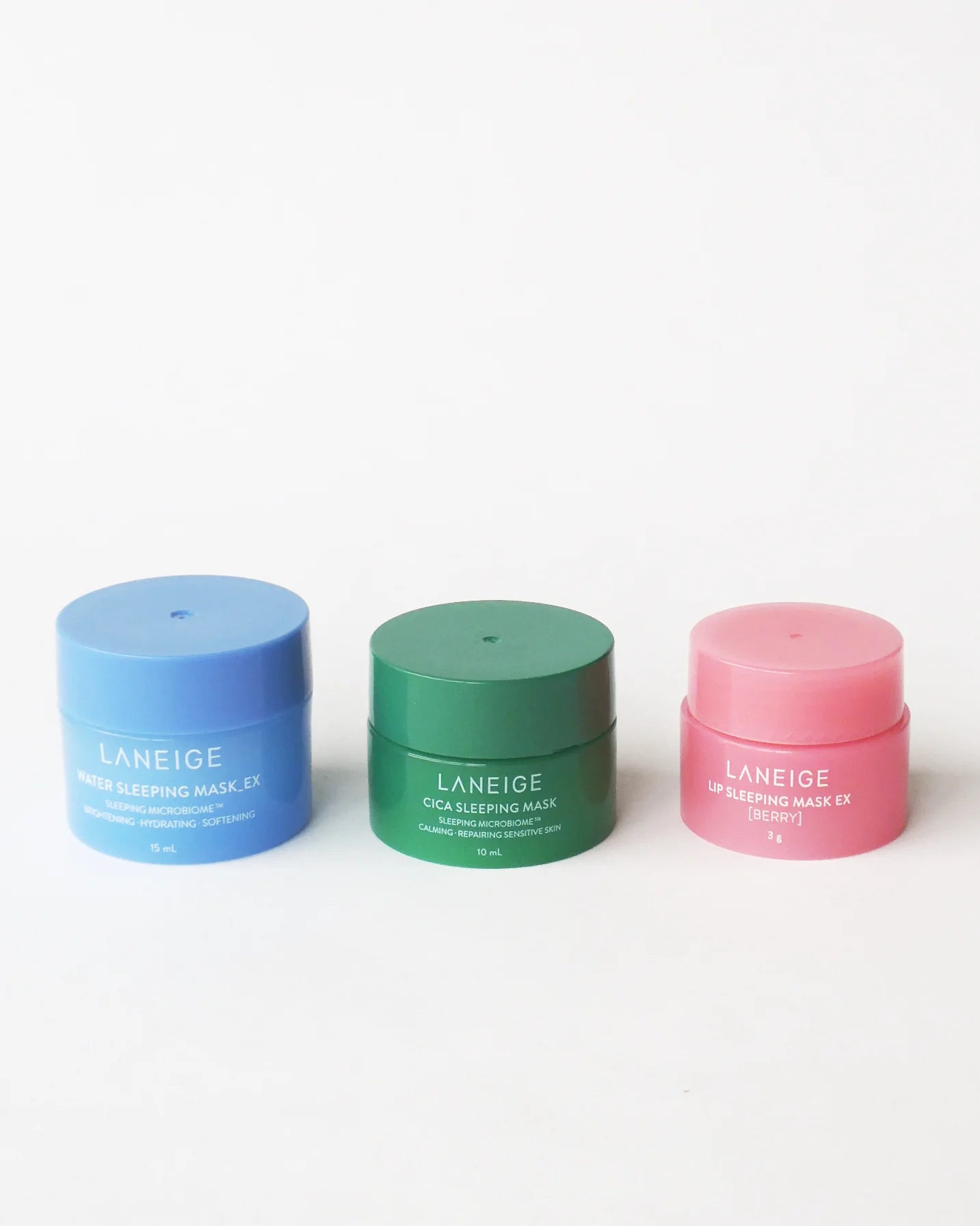 Laneige Mini