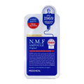 MEDIHEAL The N.M.F Ampoule Mask