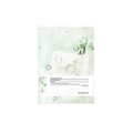 Pyunkang Yul Calming Mask 1