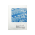 Pyunkang Yul Highly Moisturising Essence Mask