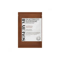 Some By Mi Galactomyces Glutathione Glow Serum Mask