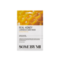 Some by mi Real Care Mask honey