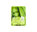 Tonymoly Pureness 100 Mask Sheet placenta