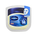 Vaseline Moisturizing Sheet Mask