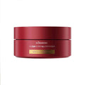 kormesic snake venom like peptide anti wrinkle eye mask