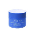 Laneige Water Sleeping Mask 
