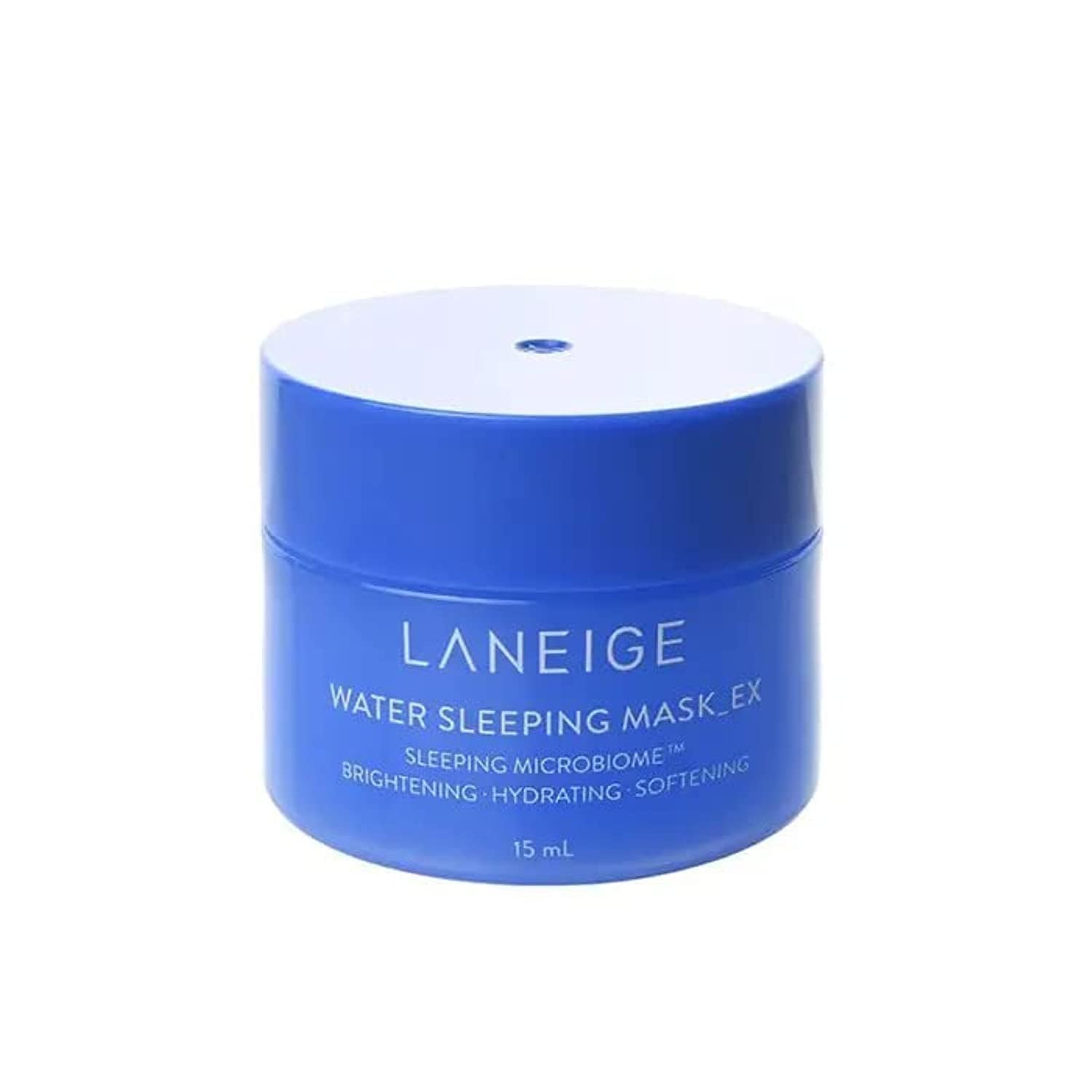 Laneige Water Sleeping Mask 