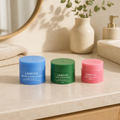 Laneige Beauty Sleep Trio