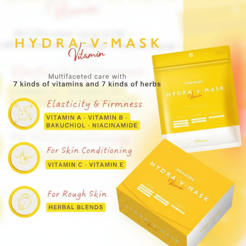lululun hydra v sheet 2