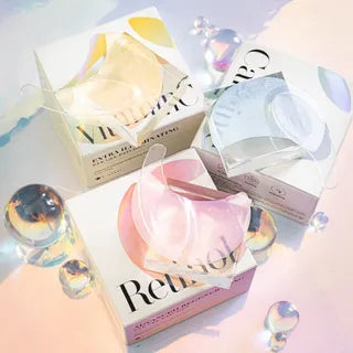 KSECRET - Eye Gel Patches Advanced Regenerating (Retinol)