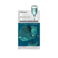 mediheal madecassoside essential mask