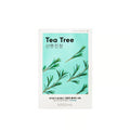 missha airy fit tea tree