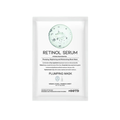 ootd retinol serum mask