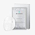 rejuran skin protection mask for hydrate stressed skin